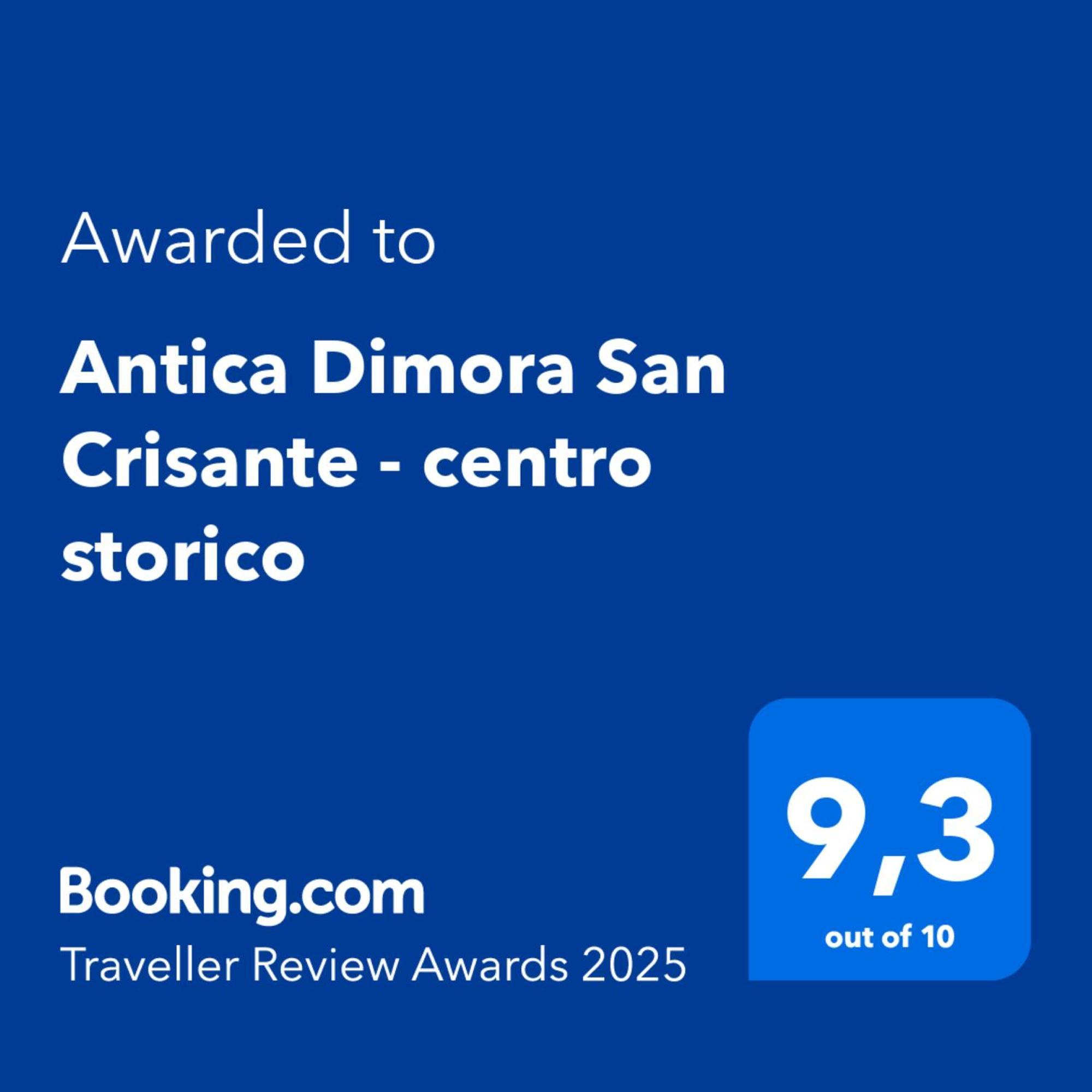 Antica Dimora San Crisante - Centro Storico Apartment L'Aquila Exterior photo